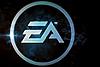 Electronic Arts: Spieler stehen an erster Stelle-ea-logo.jpg