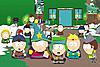 South Park: Die rektakuläre Zerreißprobe auf 2017 verschoben-south-park-season-17-black-friday2.jpeg