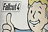 PS4: Skyrim und Fallout 4 nun doch mit Mod-Unterstützung-header.jpg