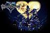 Kingdom Hearts HD 1.5 + 2.5 ReMIX: PlayStation 4 Version angekündigt-kingdom-hearts-hd-2.5-remix-thumb.jpg
