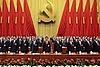 China: Streaming-Gesetz verabschiedet-chinapartei.jpg