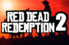 Red Dead Redemption 2: Gerüchte um spielbare Charaktere-rdr2vorschau.png