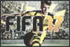 FIFA: Neuer Skandal? Momentum möglicherweise bewiesen!-fifa17small.png