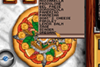 Pizza Connection: Klassiker im Bundle erhältlich-unbenannt-2.png