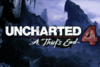 Uncharted 4: Meistverkaufter PlayStation 4 Titel-uc4small.png