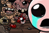 The Binding of Isaac: Release auf iOS-Geräten-epvppic.png