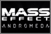 Mass Effect Andromeda: Details zu Multiplayer und Planeten-masseffectandromeda.png