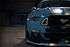 Need for Speed: Nächster Titel mit Fokus auf Online-Mehrspieler-abra.jpg