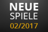 Alle Spiele-Neuerscheinungen im Februar 2017-spieleneuerscheinungen.png