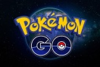 Pokémon GO: Die 2. Generation kommt-pokemongo.png