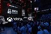 Microsoft: Phil Spencer verspricht PC-Exklusive Spiele-xbox-play-anywhere-1280x686_des3.jpg