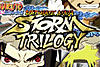 Naruto: Shinobi Striker &amp; Naruto: Ultimate Ninja Storm-Trilogy/Legacy angekündigt-thumbnail.jpg