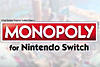 Monopoly: Das Kult-Brettspiel erobert die Nintendo Switch-thumb_monopoly.jpg