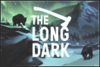 The Long Dark: Release und Storymodus angekündigt - Tagebuch-tld_small.png