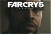 Far Cry 5: Trailer und neue Informationen - Was kann uns erwarten?-farcrytrailer2.jpg
