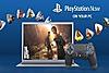 PlayStation Now: Ab sofort in Deutschland verfügbar-index.jpg