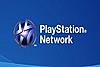 PlayStation: PSN-Namensänderung - endlich 2018 möglich?-meta-data-images_psn-pc-games_b2article_artwork.jpg