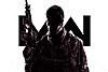 Call of Duty: Modern Warfare: Offiziell vorgestellt!-call-duty-modern-warfare-release-1173061.jpeg