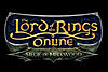 LotRO - Siege of Mirkwood Release Datum-news_lordrosiege.jpg