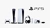 PlayStation 5: Verschiedene Modelle und Design angekündigt!-earcrbfxgaa_vuz.jpg