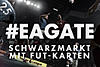 #EAGATE  EA's FUT-System im Schwarzmarkt-Skandal!-futschwarzmarkt.jpg