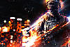 Battlefield 6 – EA bestätigt Alpha und Release-Zeitraum, alle bisherigen Infos!-battlefield-6-small.jpg