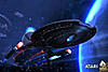 Star Trek Online: Hardwarevoraussetzung-news_sto_hardware.jpg