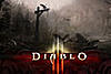 Diablo III wahrscheinlich kein 2010 Release-news_diablo3.jpg