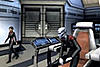 Star Trek Online: Brücken Zugang gewährt-news_sto-bruecke.jpg