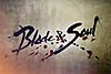 Blade and Soul GStar 2009 teaser veröffentlicht-news_bladeandsoul.jpg