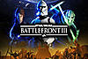 Star Wars: Battlefront 3 wurde abgesagt!-star-wars.jpg