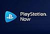 PlayStation: Bericht deutet auf Gamepass-Konkurrenten hin-playstationnowthumbnail_2.jpg