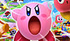 Nintendo: Kirby jetzt kostenlos als Demo verfügbar-oie_6101942fjbuunyu.jpg