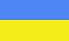 Krieg in Ukraine: Gaming-Branche reagiert-oie_6113812kzqall5d.jpg