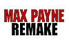Max Payne: Entwicklerstudios kündigen Remake an-oie_4tyqcowc0gjl.jpg