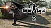 Valve: Counter Strike 2 – Realer Release mit bevorstehender Beta?-31155794-insider-gibt-tipp-zu-csgo-3daqsio6zjbg.jpg