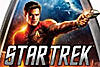 Stark Trek Online: Abo-Gebührenmodell veröffentlicht-news_stoabo.jpg