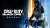 Call of Duty: Black Ops 7  Frischer Wind oder Fortnite-Vibes?-call-duty-black-ops-7-enthuellung-thumbnail.jpg