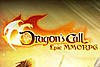 Dragon's Call Starter Kit Geschenkaktion!-news_dragonscall.jpg