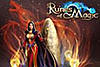 Runes of Magic - Seid ihr bereit für den finalen Kampf?-news_rompvpmode.jpg