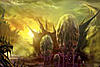 Aion - Neues Forum geplant-news_aionnewforums.jpg