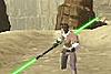 SWTOR - Exclusive Combat Developer Diary-unbenannt.jpg