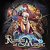 RoM - 3.0.3 Update News-runesofmagic.jpg