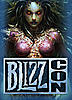 Informationen zur BlizzCon 2010!-blizzcon.jpg