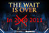 BioWare nennt erstmals SWTOR Release-Zeitraum-swtor2011.jpg