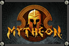 Mytheon ist wieder da!-mytheon.png