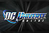 DC Universe Online: Informationen zum 4. Update-dcthumbnail.jpg