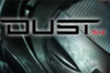 Dust 514: MMOFPS für PS3-dust514.png