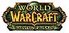 World of Warcraft: Erweiterung kostenlos-main_banner.jpg