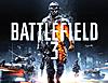 Battlefield 3 Limited Edition auch über digitale Kanäle verfügbar-battlefield-3-teaser.jpg